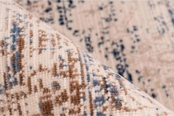 Kayoom Preproga Anouk, Krem Barva, 80x150