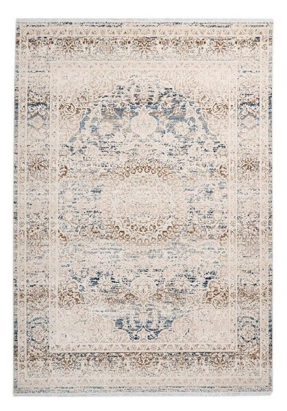 Kayoom Preproga Anouk, Krem Barva, 80x150