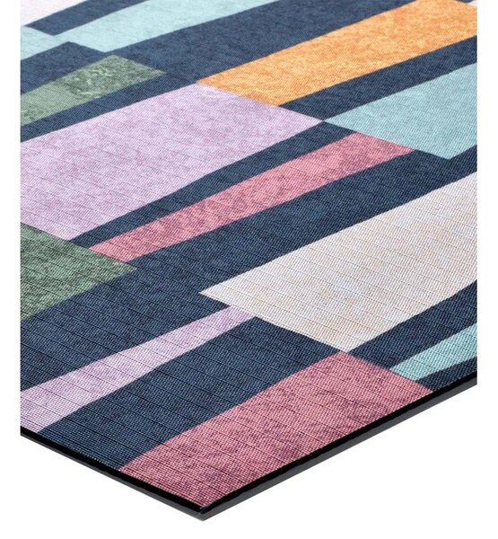Tekač 52x100 cm Ricci Loop – Universal