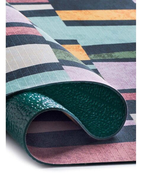Tekač 52x100 cm Ricci Loop – Universal