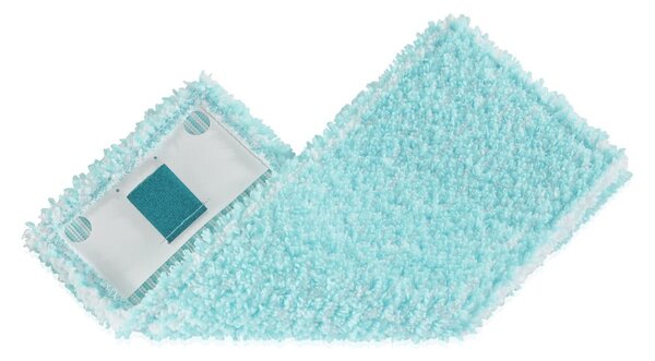 Dodatna krpa za mop LEIFHEIT Twist Ergo Super Soft M