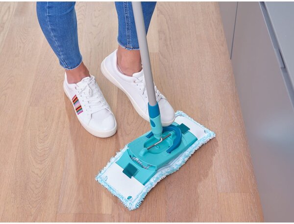 Dodatna krpa za mop LEIFHEIT Twist Ergo Super Soft M