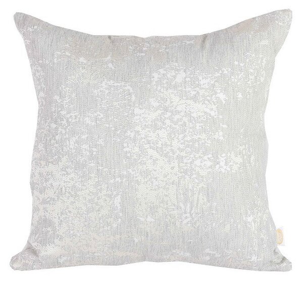 OKRASNA BLAZINA DUBAI 50/50 cm