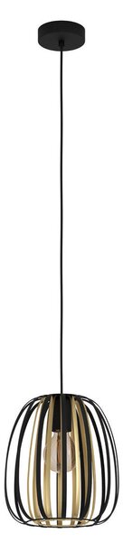VISEČA SVETILKA Encinitos 25,5/110 cm E27