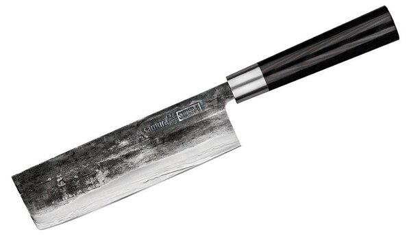 KUHARSKI NOŽ SUPER 5 31.5 cm jeklo