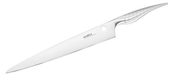 KUHARSKI NOŽ Reptile 42 cm nerjaveče jeklo