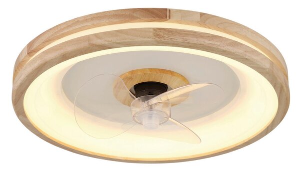 STROPNI VENTILATOR 2700-6500 K