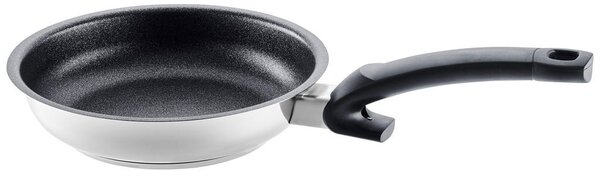 PONEV ADAMANT PREMIUM 20 cm