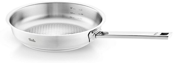 PONEV ORIGINAL-PROFI COLLECTION® 24 cm
