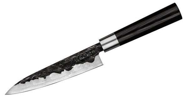 UNIVERZALNI NOŽ BLACKSMITH 30.5 cm jeklo