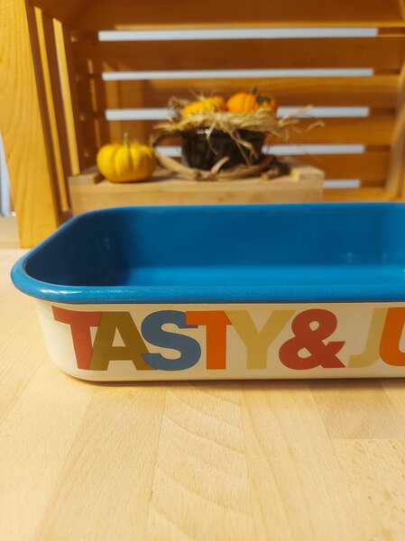Pekač Tasty