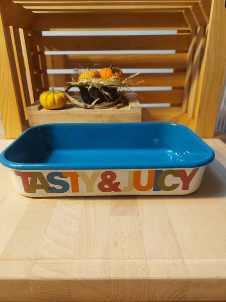 Pekač Tasty