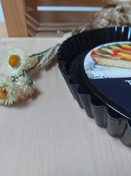 Pekač za pito Riess