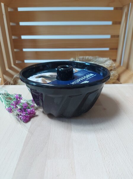 Pekač potica 18cm Riess