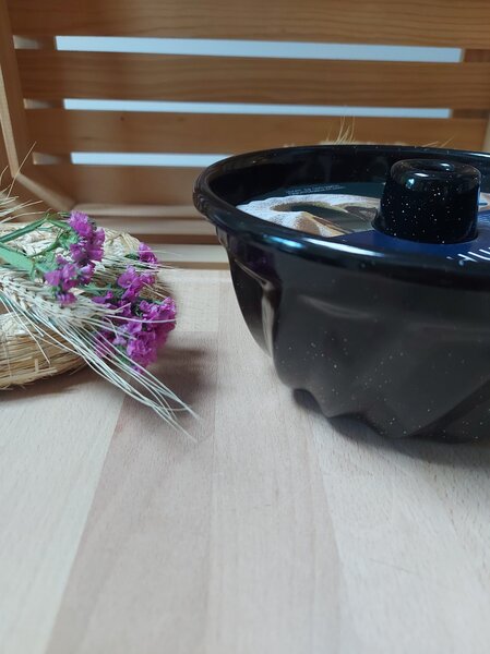 Pekač potica 18cm Riess