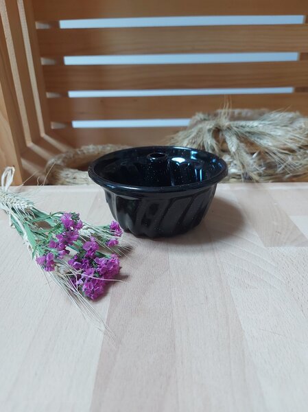 Pekač mini potička Riess