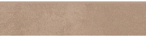 Cersanit Robna ploščica Ares (29,8 x 7,2 cm, Mat, Rjava)