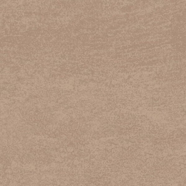 Cersanit Talne ploščice Ares (Do x Š x De: 29,8 cm x 29,8 cm x 8 mm, Rjava, Mat)