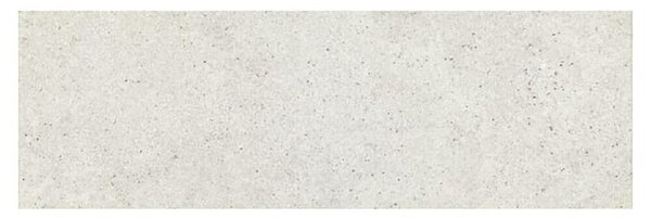 Cersanit Stenska ploščica Kavir (60 x 20 cm, Gris, Mat)