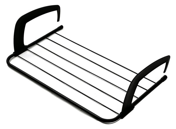 Viseče stojalo za sušenje perila Addis 6 Bar Radiator Airer