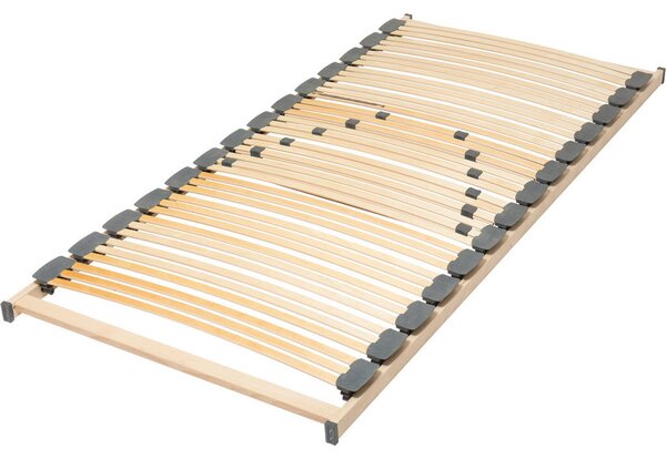 LETVENA PODLAGA 90/200 cm