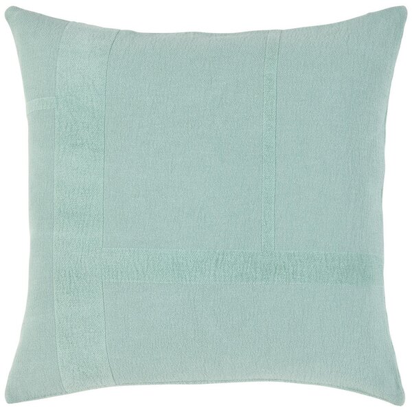 PREVLEKA ZA BLAZINE 50/50 cm