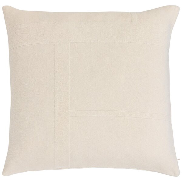 PREVLEKA ZA BLAZINE 50/50 cm