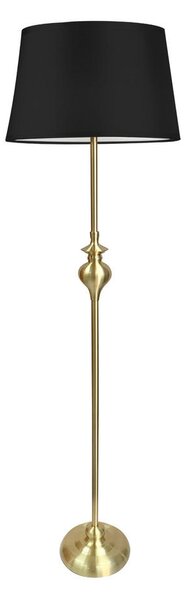 STOJEČA SVETILKA Prima 35/35/135 cm