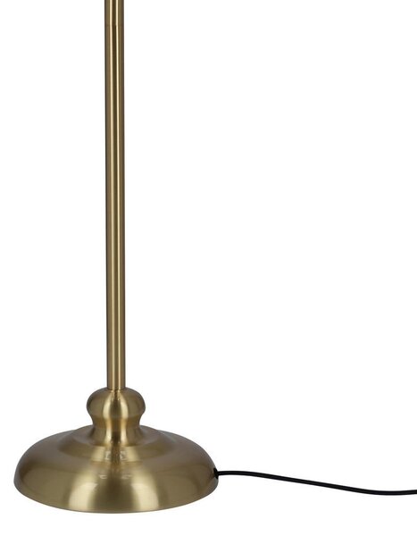 STOJEČA SVETILKA Prima 35/35/135 cm