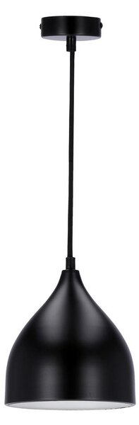 VISEČA SVETILKA 31/17/90 cm 40 W