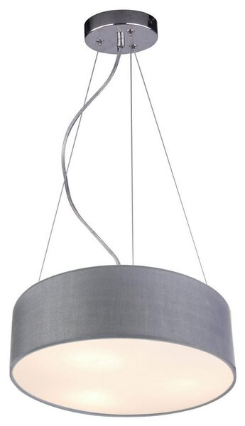 VISEČA SVETILKA 40/40/100 cm 40 W E27