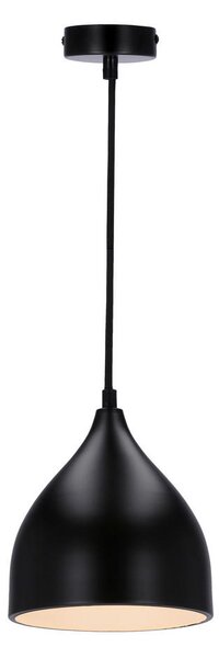 VISEČA SVETILKA 31/17/90 cm 40 W