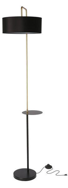 STOJEČA SVETILKA Impact 36/172/172 cm