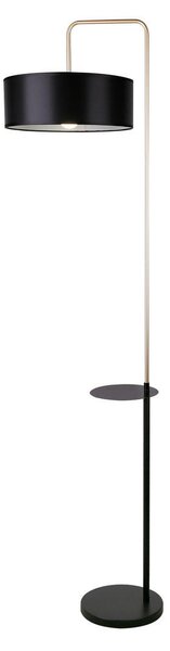 STOJEČA SVETILKA Impact 36/172/172 cm