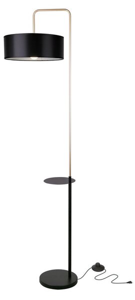 STOJEČA SVETILKA Impact 36/172/172 cm