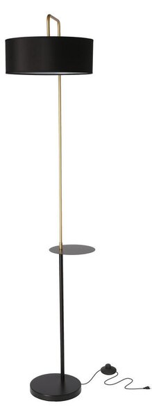 STOJEČA SVETILKA Impact 36/172/172 cm