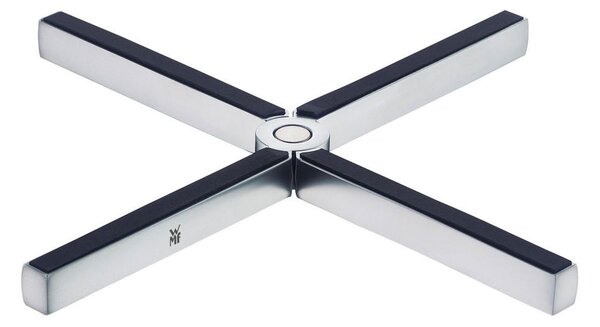 PODSTAVEK ZA POSODO MISTER X Mister X 19/19 cm