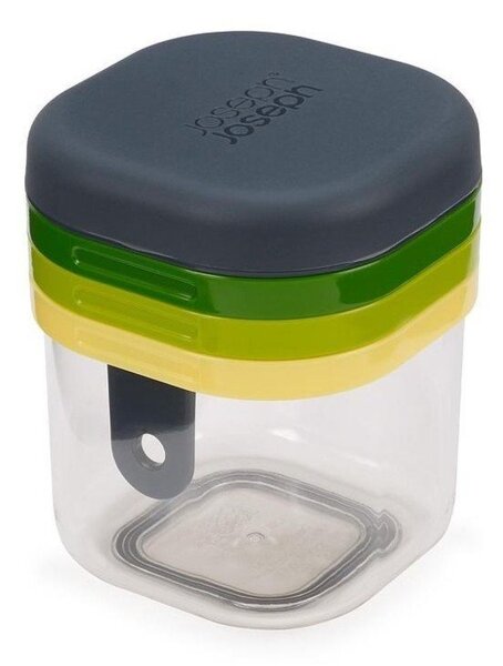 Pripomoček za rezanje Multi-Prep Mini – Joseph Joseph