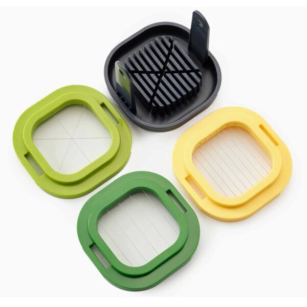 Pripomoček za rezanje Multi-Prep Mini – Joseph Joseph