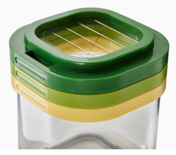 Pripomoček za rezanje Multi-Prep Mini – Joseph Joseph