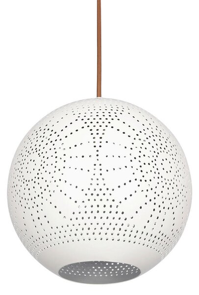 VISEČA NIHALNA SVETILKA Bene 25/125 cm E27