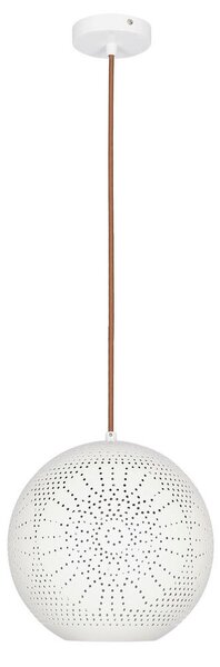 VISEČA NIHALNA SVETILKA Bene 25/125 cm E27