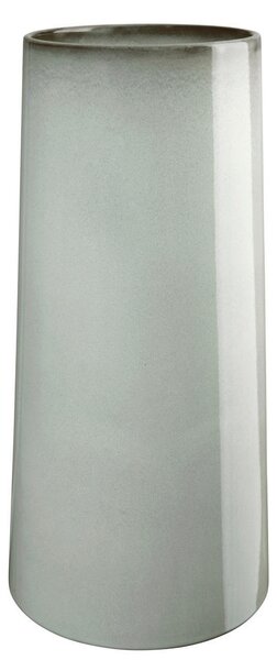 VAZA 45 cm keramika
