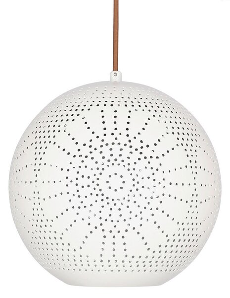 VISEČA NIHALNA SVETILKA Bene 25/125 cm E27