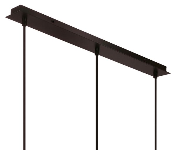 VISEČA NIHALNA SVETILKA Crown 70/12/107 cm E27