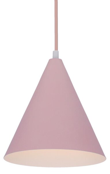 VISEČA NIHALNA SVETILKA Voss 20/20/110 cm E27