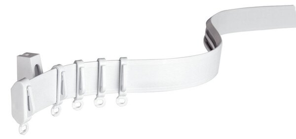 DRSNIK 700 cm