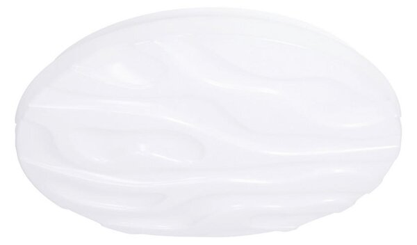 STROPNA LED-SVETILKA Nevada 2200 lm 4000 K