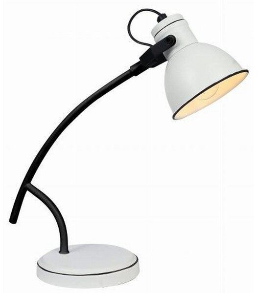 NAMIZNA SVETILKA 16/25/41 cm