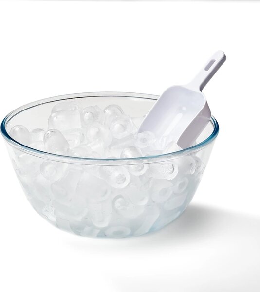 Solis Ice Cube Express ledomat (Kopiraj)